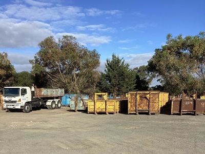under-offer-skip-bin-hire-business-geelong-vic-2