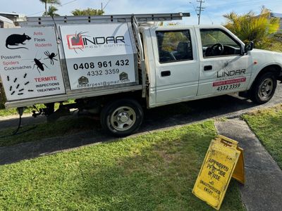 pest-control-termite-inspections-management-central-coast-nsw-0