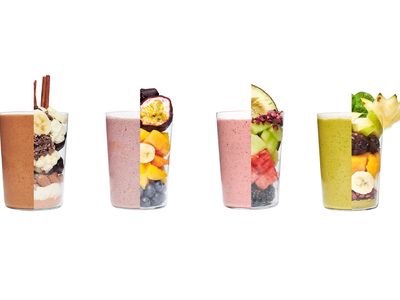 online-superfood-smoothie-retailer-melbourne-vic-9
