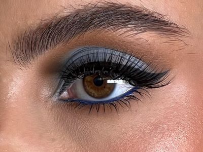 ready-to-launch-online-beauty-industry-national-opportunity-5