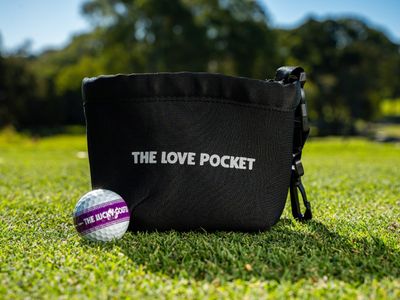 premium-online-golf-brand-national-opportunity-4