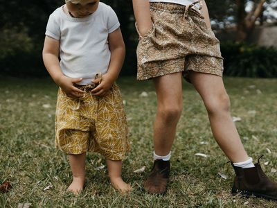 established-sustainable-fashion-label-national-opportunity-1