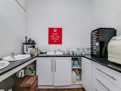 well-known-and-trusted-body-piercing-studio-campbelltown-nsw-4
