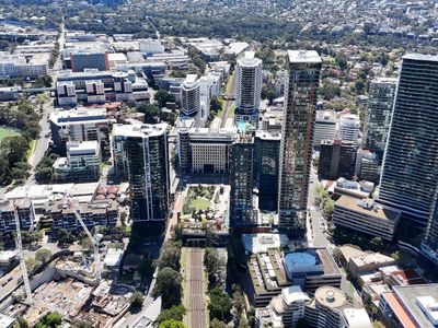 urgent-sale-food-and-beverage-premises-mall-88-st-leonards-nsw-4