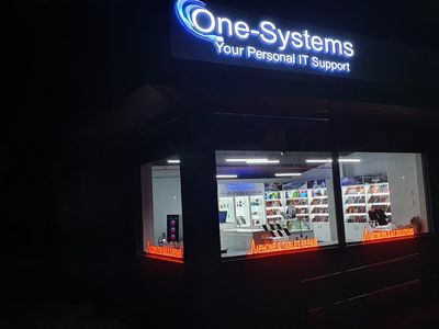 retail-and-service-based-technology-business-norwood-and-mt-barker-sa-8