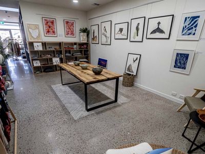 unique-tasmanian-giftware-retail-business-for-sale-bicheno-tas-2