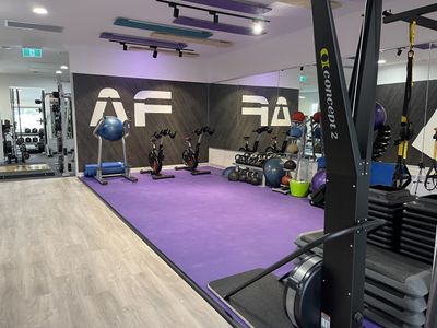 under-offer-anytime-fitness-franchise-gym-woonona-nsw-4