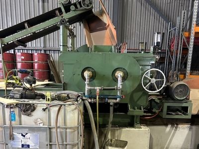 tyre-recycling-and-rubber-manufacturing-opportunity-rutherford-nsw-3