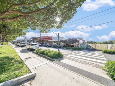 long-established-butchery-in-prime-location-helensburgh-nsw-9