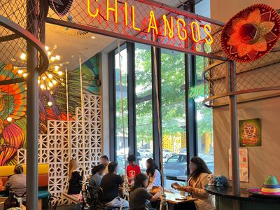 thriving-mexican-bar-amp-restaurant-docklands-vic-0
