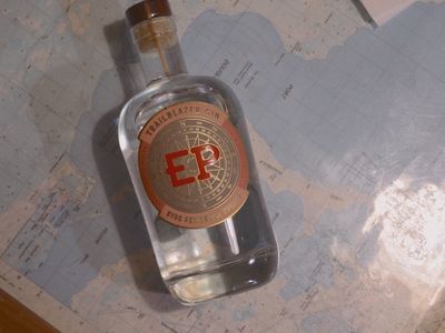 spirits-and-liqueur-manufacturing-business-port-lincoln-sa-6