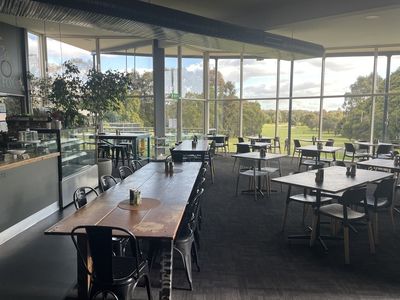 under-offer-high-profit-cafe-bar-and-event-venue-prime-golf-course-location-1