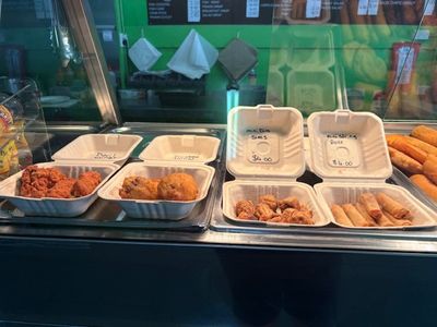 profitable-cafe-and-takeaway-coonabarabran-nsw-7