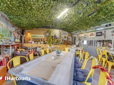 charming-cafe-in-the-scenic-southern-highlands-bundanoon-nsw-2