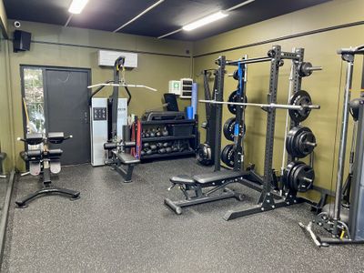 own-your-own-premium-boutique-gym-studio-in-maroubra-just-60k-at-asset-value-7
