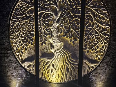 specialist-retail-garden-centre-clearview-sa-7