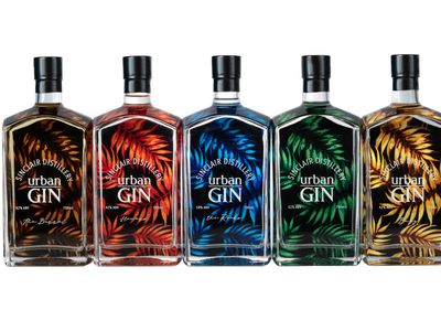 independent-urban-distillery-can-be-relocated-and-operated-anywhere-in-austral-1