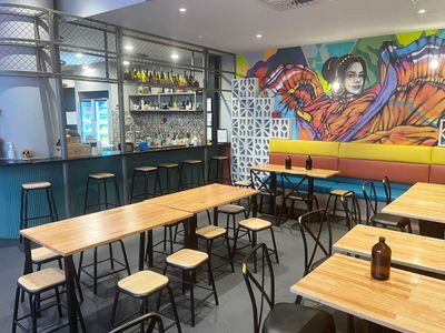 thriving-mexican-bar-amp-restaurant-docklands-vic-6