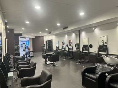 unmissable-hair-salon-opportunity-seven-hills-nsw-1