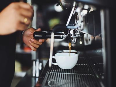 popular-deli-style-cafe-in-a-prime-location-adelaide-sa-1