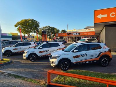 established-european-and-prestige-automotive-workshop-brisbane-qld-1