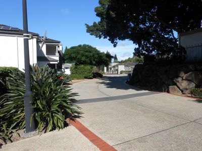 permanent-caretaking-management-rights-gold-coast-qld-4