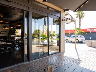 thriving-cafe-in-prime-mildura-cbd-location-mildura-vic-8
