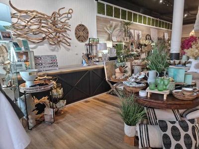 home-decor-and-furniture-store-south-west-rocks-nsw-4