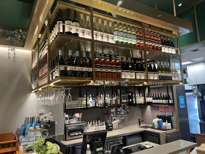 fully-licensed-thai-restaurant-glenmore-park-nsw-1