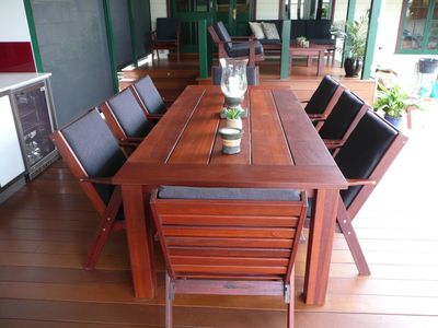 timber-furniture-manufacturer-joondalup-wa-1