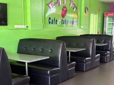 profitable-cafe-and-takeaway-coonabarabran-nsw-2