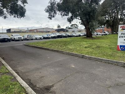 specialist-mechanical-workshop-melbourne-vic-6