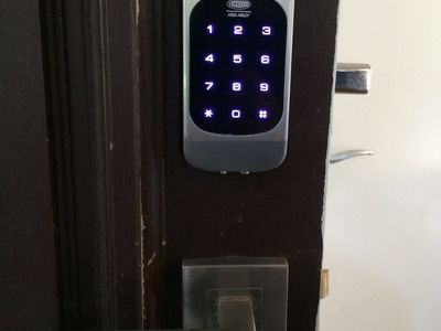 mobile-locksmith-business-mornington-peninsula-vic-0