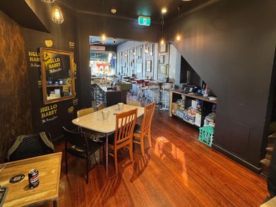 hello-harry-burger-joint-st-kilda-vic-5