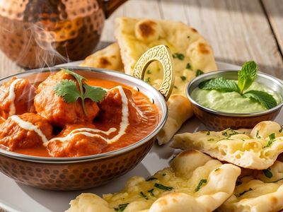 urgent-sale-profitable-restaurant-for-sale-eltham-vic-3