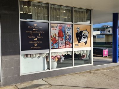 established-cairns-sewing-alterations-amp-soft-furnishings-business-qld-7