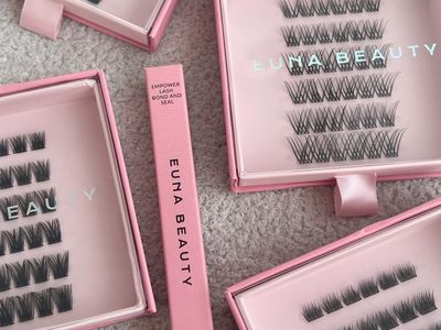 ready-to-launch-online-beauty-industry-national-opportunity-1