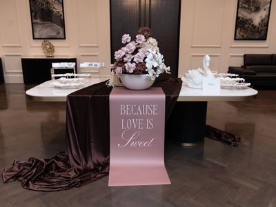 premium-event-styling-and-prop-hire-business-melbourne-vic-9