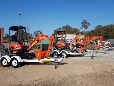 diggermate-mini-excavator-hire-north-lakes-northlakes-qld-0