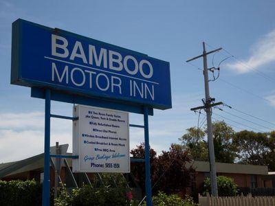 bamboo-motor-inn-lakes-entrance-vic-0