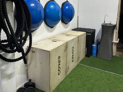 fitness-studio-gym-as-new-fitout-dee-why-nsw-7