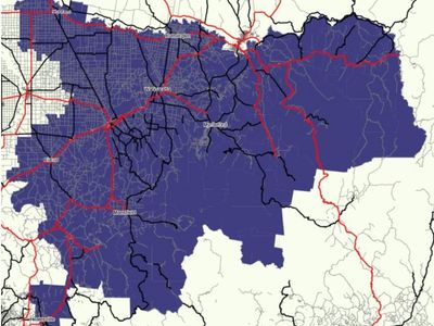 cleaning-franchise-for-sale-wangaratta-vic-1