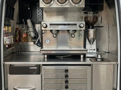 profitable-mobile-coffee-van-business-south-east-suburb-vic-2