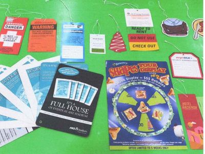 specialized-print-finishing-service-sydney-nsw-8