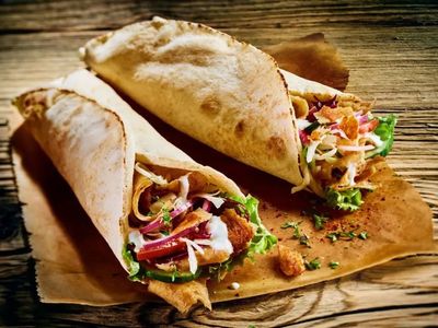 profitable-kebab-and-gozleme-takeaway-western-sydney-nsw-3