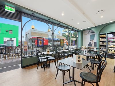 sophisticated-deli-cafe-close-to-sydney-airport-sydney-nsw-6