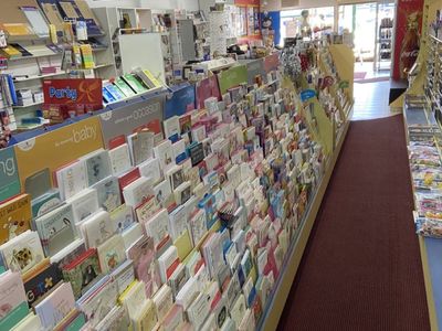 multi-service-newsagency-in-major-town-longreach-qld-6
