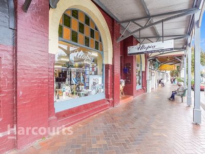 homewares-and-gift-shop-berry-nsw-3