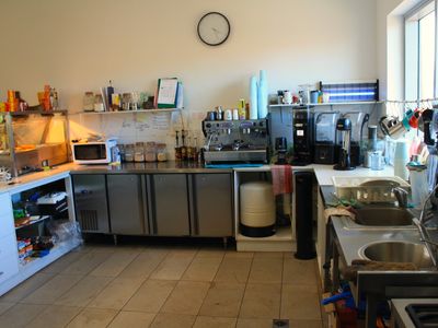 busy-cafe-and-catering-business-dampier-wa-6