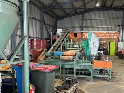 tyre-recycling-and-rubber-manufacturing-opportunity-rutherford-nsw-0